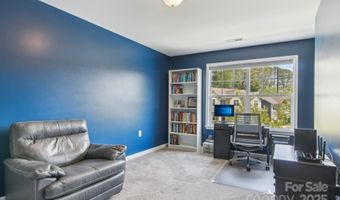 1110 Lynwood Forest Rd, Arden, NC 28704
