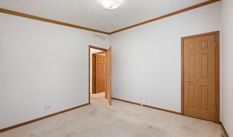 148 S WYNN WOOD Cir, Camden Wyoming, DE 19934