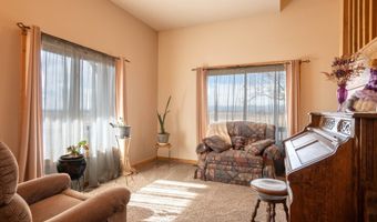 420 E County Road 10, Berthoud, CO 80513