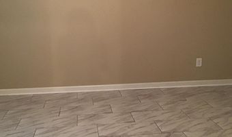 2793 Huntcliffe Dr, Augusta, GA 30909