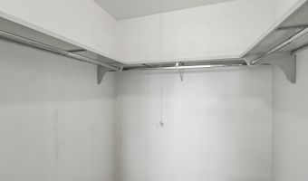 2905 San Pablo St NE, Albuquerque, NM 87110