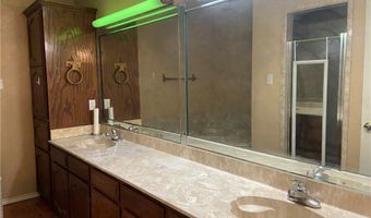 905 Franco Dr, Alice, TX 78332