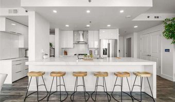 3338 Peachtree Rd 2207, Atlanta, GA 30326