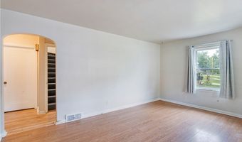 948 Francis Ave SE, Warren, OH 44484