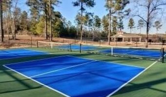 1532 Bellingham Dr, Beech Island, SC 29842