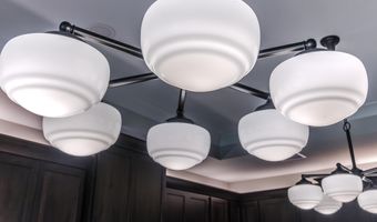 336 W Boxthorn Dr, Andover, KS 67002