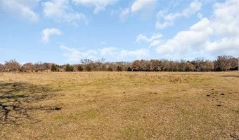 6296 Dickson Rd, Ardmore, OK 73401