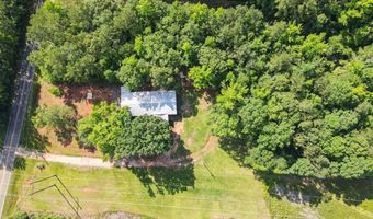 381 Jim Turner, West Point, GA 31833