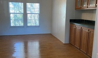 Stoney Brook Lane SE, Allenhurst, GA 31301
