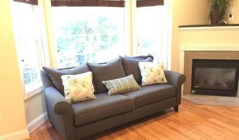 4113 WOODLAND Rd, Annandale, VA 22003