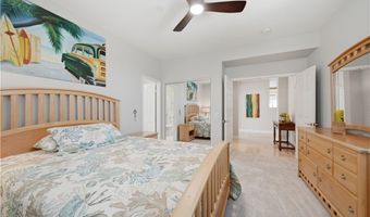 3508 Vista Corona, Fallbrook, CA 92028