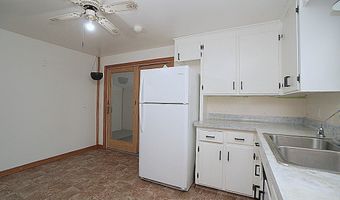 55 Cornell Ave, Amherst, NY 14226