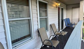 301 Pinnacle Inn Rd 2201, Beech Mountain, NC 28604