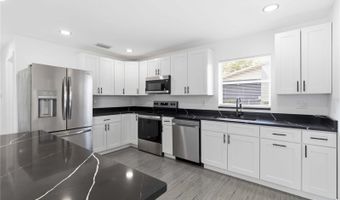 1533 SW MARTIN LUTHER KING JR St, Arcadia, FL 34266