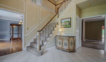 305 E BARTRAM Ln E, Hockessin, DE 19707