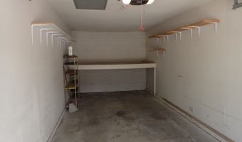 1127 S Old Wilke Rd 101, Arlington Heights, IL 60005