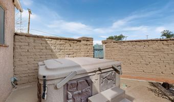 1300 Highway NM 313, Algodones, NM 87001
