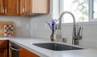 199 Shoreview Dr, Aptos, CA 95003