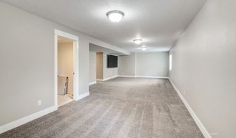 2434 Khoury Ln, Elko, NV 89801