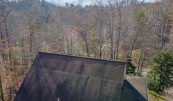 48 E H Bailey Rd, Bryson City, NC 28713