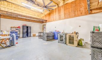 8651 BAYLOR Rd, Bartlett, TN 38002