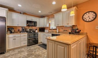 616 Paulownia Dr, Allegheny Twp., PA 15656