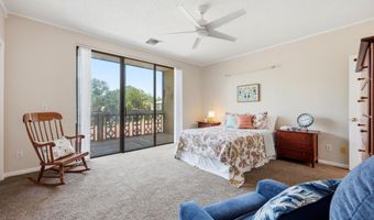 1830 SEVILLA Blvd 204, Atlantic Beach, FL 32233
