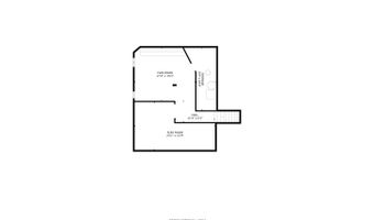 6020 S Spruce St, Casper, WY 82601