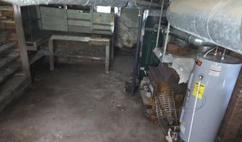 20 Western Ave, Auburn, ME 04210
