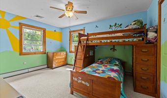429 Polhemus Rd, Cambridge, VT 05464