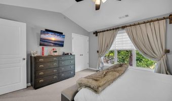 490 Barnett Shoals Rd 814, Athens, GA 30605