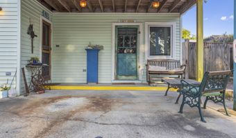 220 Main -105 South Toulme St, Bay St. Louis, MS 39520