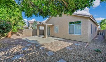 4642 W TOLEDO St, Chandler, AZ 85226