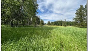 NNA Kokanee Rd, Bonners Ferry, ID 83805