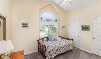 184 MAPLE GLEN Dr, Dover, DE 19904