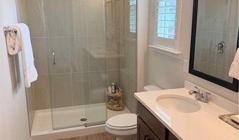 613 SHROPSHIRE Dr, Auburn, AL 36832