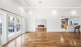7468 E STAGECOACH Pass, Carefree, AZ 85377