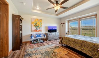 20 Harmony St, Buffalo, WY 82834