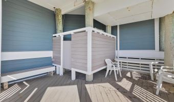 40110 OWENS Ct, Fenwick Island, DE 19944