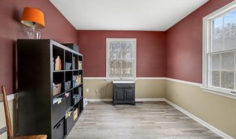 3204 NEWFANE Ct, Baldwin, MD 21013