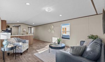 9969 Kremmling Rd, Austin, CO 81410