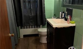 139 Lancaster Ave, Warwick, RI 02886