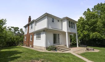 1279 Inglis Ave, Columbus, OH 43212