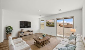 2788 Steamship Dr, Bullhead City, AZ 86429