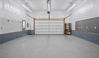 14560 Meade Rd, Amelia, VA 23002