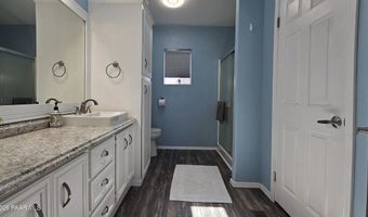 2930 W Road 1 S, Chino Valley, AZ 86323