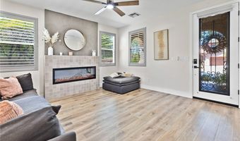 620 Wandering Violets Way, Las Vegas, NV 89138