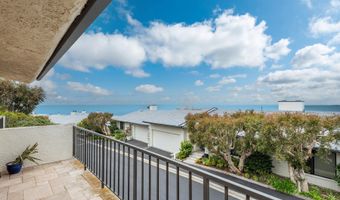 6770 Las Olas Way, Malibu, CA 90265