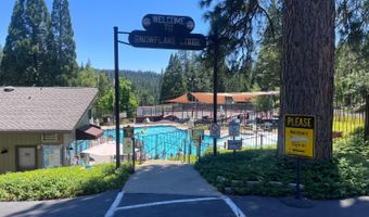 1530 Patricia Ln, Arnold, CA 95223