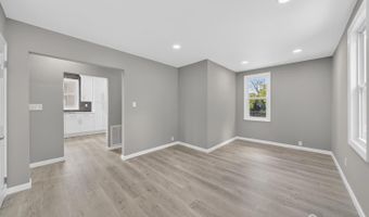 103 Minna Ave, Avenel, NJ 07001